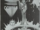 Corpus Creation a Child NEW OVP Akarma Vinyl LP