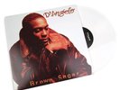 D'Angelo - Brown Sugar - Explicit - White Vinyl - 2 LP - New Vinyl Record LP