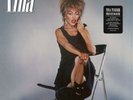 Tina Turner  Private Dancer  (  LIMITED EDITION  )  New LP