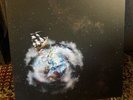Circa Survive  Violent Waves 2xLP VINYL 12