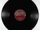 R&B Rocker 78 - Bo Diddley - Hey  Bo-Diddley - Checker - VG++ mp3