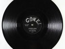 R&B Rocker 78 - Isley Brothers - I Wanna Know - Gone - mp3