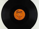 Rock & Roll 78 - Bill Haley w/ The Saddlemen - Rock The Joint - Essex - mp3