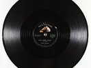 Rock & Roll 78 - Elvis Presley - Blue Suede Shoes - RCA Victor - mp3