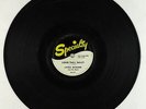 Rock & Roll 78 - Little Richard - Long Tall Sally - Specialty - mp3