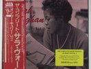 SARAH VAUGHAN Complete On Mercury Vol. 2 826-327-1 5XLP japan boxset SEALED r