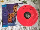 Buffy The Vampire Slayer: Once More With Feeling (Urban Outfitters Pink Vinyl)