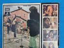 THE BEATLES:THE  