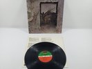 Led Zeppelin IV LP Vinyl 1971 Atlantic SD 7208 First USA Pressing Gatefold