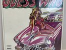 NEW *SEALED* The Guess Who - Wild One Vinyl Rare 1972 SPC-3246