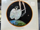 Vinyl Record - Van Der Graaf Generator: H to He Who Am The Only One - 1972 US