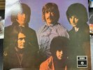 Vinyl Record - Shades Of Deep Purple: Self Titled - 1968 UK - PCSO-7055