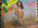 SILVER STAR / SALSA GUATEMALA LP Dideca