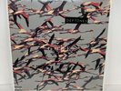 SEALED NEW LP Deftones - Gore
