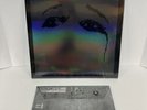 Deftones - Ohms LP - Clear Vinyl w/Zine - NEW & SEALED - Web Store Exclusive