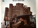 GROUNDHOGS Blues Obituary 1969 OG Imperial LP Psych Blues Rock