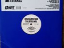 JOSE AMNESIA THE ETERNAL 12