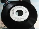 RARE SOUL - ROBERT PARKER - NOLA - PROMO - ORIGINAL - HEAR