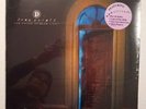 *SEALED* DEEP PURPLE THE HOUSE OF BLUE LIGHT VINYL RECORD 1987 ORIG 1ST PRESS