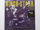 Ringo Star And His All-Star Band Live At The Greek Theater 2019 2 LP, RSD 2022