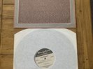 Syd Barrett The Peel Sessions Excellent Vinyl LP Record Album SFPS043
