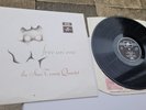 STAN TRACEY QUARTET Free An' One 1970 UK 1st Press SCX 6385 Lansdowne Series EX+