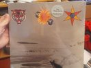 The Beta Band – The Three E.P.'s - Sealed Limited Edition Coloured Vinyl