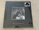Taylor Swift Folklore The Long Pond Studio Sessions Vinyl - Free Delivery