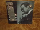 Gene Ammons Blue Gene Prestige 7146 OJC-192 SEALED Mal Waldron Pepper Adams