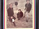 THE DILLARDS WHEATSTRAW SUITE ELEKTRA RECORDS EXCELLENT VINYL LP 156-24W