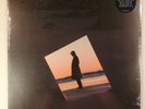 Beth Orton - Weather Alive (Limited Transparent Vinyl LP) New & Sealed