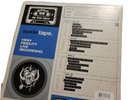 Lost Tapes Vol 2 by Motorhead (Double LP, 2022)