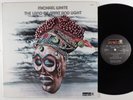 MICHAEL WHITE The Land Of Spirit And Light ABC/IMPULSE LP VG+ gatefold r