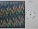 Joshua Abrams & Natural Information Society ‎– Simultonality- LP  2017 D -