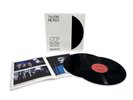 Talking Heads Stop Making Sense [DELUXE 2LP Vinyl] (Released 18/08/2023)
