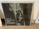 ROLLING STONES OUT OF OUR HEADS DECCA UNBOXED EXCELLENT CONDITION