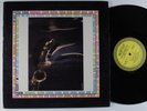 LESTER YOUNG Memorial Album EPIC 2XLP mono gatefold r