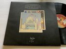 LED ZEPPELIN VG++ Song Remains The Same Excellent 2 LPS Soundtrack Jimmy Page