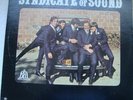 SYNDICATE OF SOUND - LITTLE GIRL - VINYL LP - Bell Records 6001