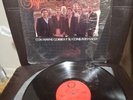WAYNE GORBEA Y SU CONJUNTO SALSA SIGAN BAILANDO ORIG WAYNE GO LBL GUAGUANCO LP