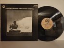 Rudolph Johnson The Second Coming Rare vinyl record