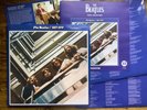 THE BEATLES 1969-1970 DE AGOSTINI LP 2017 with booklet MINT UNPLAYED