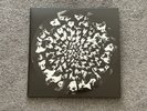The Beatles Revolver Sessions 2 LP Vinyl Record from Deluxe Box Set New 2 x LP
