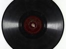 Prewar Blues 78 - Bessie Jackson (Lucille Bogan) - Superstition - Conqueror 8353