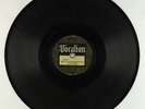 Prewar Blues 78 - Furry Lewis - Billy Lyons & Stack O'Lee - Vocalion 1132 - mp3