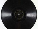 Prewar Jazz 78 - Cecil Scott & Orch. - Springfield Stomp - Victor V-38117 - mp3