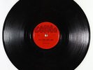R&B Jump Blues 78 - Jack McVea - Let's Ride, Ride, Ride - Combo - mp3