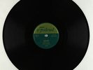 R&B Rocker 78 - Little Esther & Bobby Nunn - Mainliner - Federal - VG++ mp3