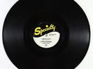 Rock & Roll 78 - Little Richard - Lucille - Specialty - mp3