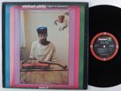 MICHAEL WHITE Spirit Dance ABC/IMPULSE LP VG+ gatefold r